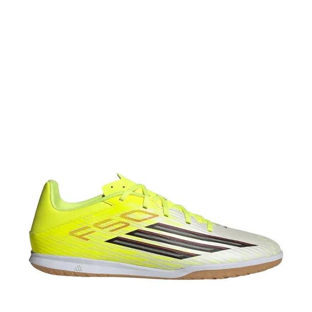Buty piłkarskie adidas F50 Club IN