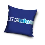 poduszka-mentos-dropsy-mieta-napis