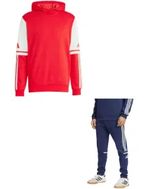 bawelniany-dres-sportowy-adidas-squadra-25-hoody