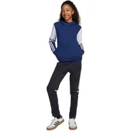 bawelniany-dres-adidas-squadra-25-hoody-junior
