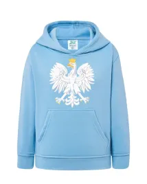 bluza-reprezentacji-polski-orzelek-polska