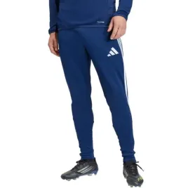 spodnie-meskie-adidas-tiro-26-league-training