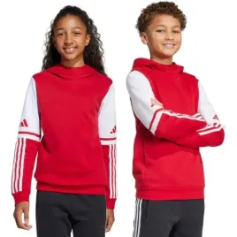 bluza-dla-dzieci-adidas-squadra-25-sweat-hoody
