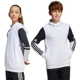 bluza-dla-dzieci-adidas-squadra-25-sweat-hoody
