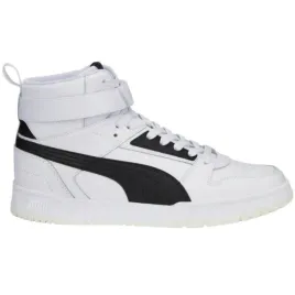 buty-meskie-puma-rbd-game-bialo-czarne