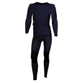 komplet-termoaktywny-viking-riko-junior