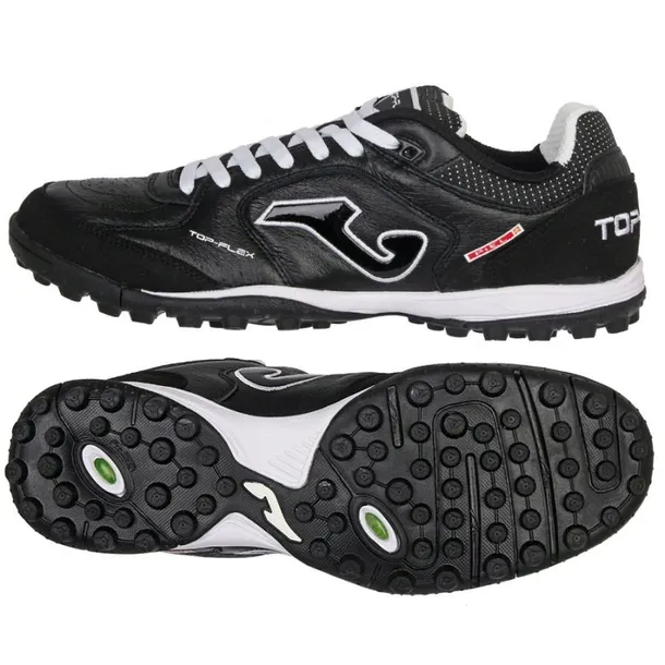Buty piłkarskie Joma Top Flex Turf