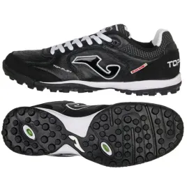 buty-pilkarskie-joma-top-flex-turf
