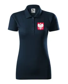 koszulka-polo-damska-reprezentacji-polski-s