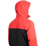 kurtka-narciarska-meska-4f-multikolor-material-dominujacy-poliester