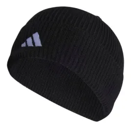 czapka-adidas-tiro-league-size-l-xl
