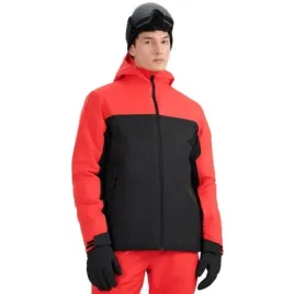 kurtka-narciarska-meska-4f-multikolor