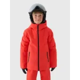 kurtka-narciarska-4f-jr