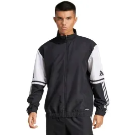 bluza-meska-adidas-squadra-25-presentation-czarna