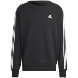 bluza-meska-adidas-essentials-french-terry-3-strip