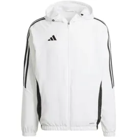kurtka-meska-adidas-tiro-24-biala