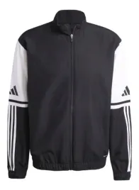 bluza-meska-adidas-squadra-25-presentation-czarna