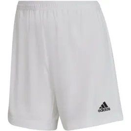 spodenki-damskie-adidas-entrada-22
