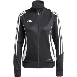 bluza-damska-adidas-tiro-24-training-czarna