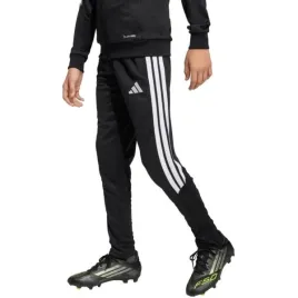 spodnie-dla-dzieci-adidas-tiro-26-league-training