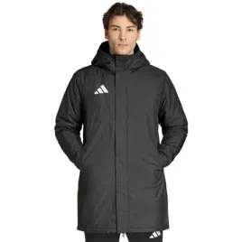 kurtka-meska-adidas-entrada-26-stadium-czarna