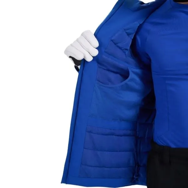 kurtka-narciarska-meska-4f-kobalt-rozmiar-xxl