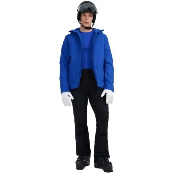 kurtka-narciarska-meska-4f-kobalt-kod-producenta-4fwaw25ttjam0787-36s-xxl