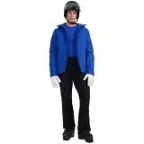 kurtka-narciarska-meska-4f-kobalt-kod-producenta-4fwaw25ttjam0787-36s-xxl