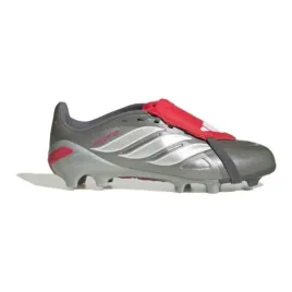 buty-adidas-junior-predator-league-ft-fg