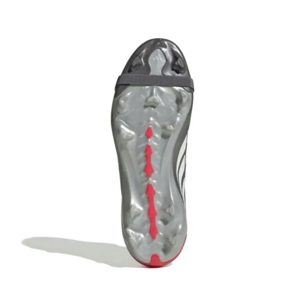 buty-adidas-junior-predator-league-ft-fg-typ-lanki