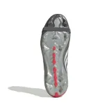 buty-adidas-junior-predator-league-ft-fg-typ-lanki