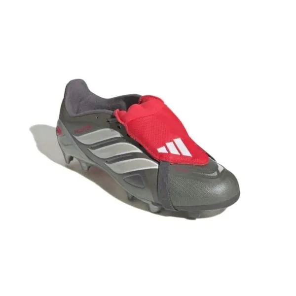 buty-adidas-junior-predator-league-ft-fg