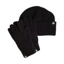 komplet-dla-dzieci-adidas-czapka-rekawiczki