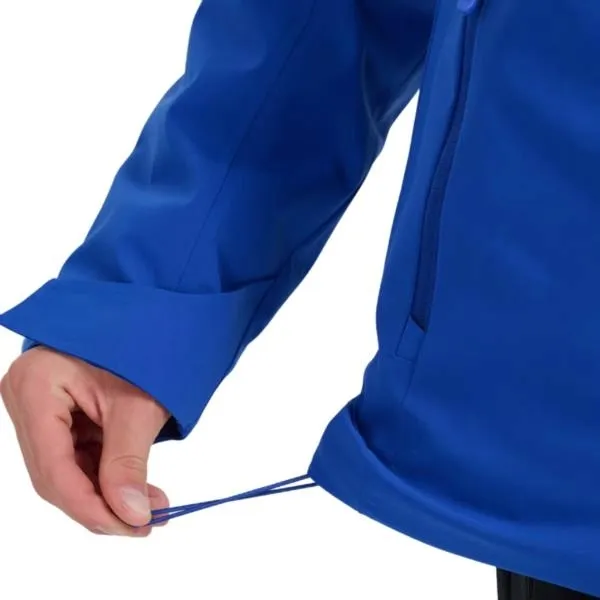 kurtka-narciarska-meska-4f-kobalt-material-dominujacy-inny
