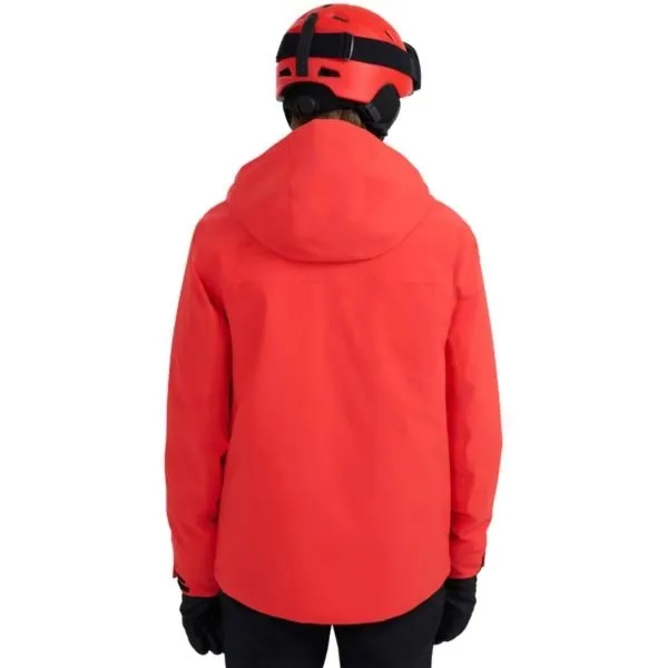 kurtka-narciarska-meska-4f-czerwona-rozmiar-xl