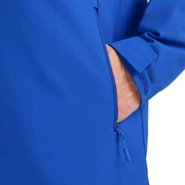 kurtka-narciarska-meska-4f-kobalt-linia-regular