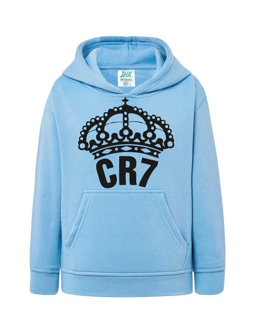 bluza-cristiano-ronaldo-cr7