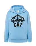bluza-cristiano-ronaldo-cr7
