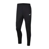 spodnie-nike-park-20-jr