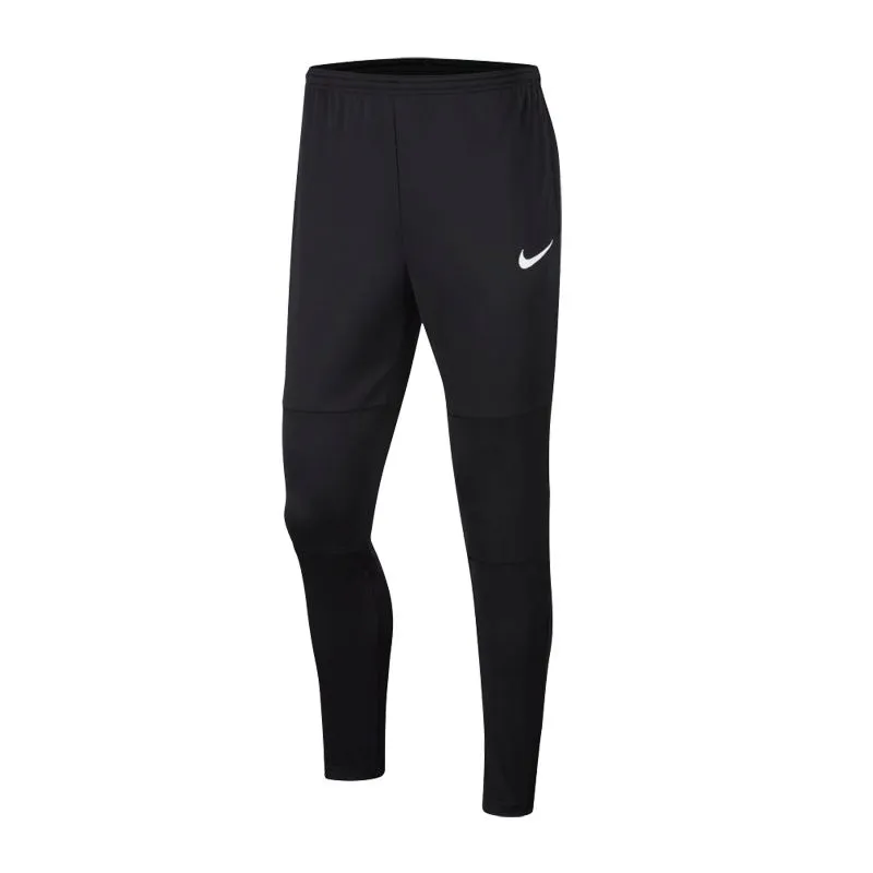 spodnie-nike-park-20-jr