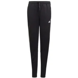 spodnie-adidas-d2m-designed-to-move-3-stripes