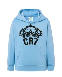 bluza-cristiano-ronaldo-cr7
