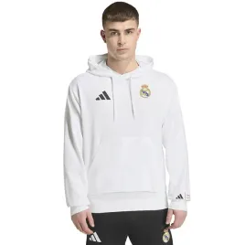 25-26-bluza-adidas-real-madryt-marvel-avenger