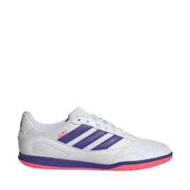 buty-pilkarskie-adidas-super-sala-competition-iii