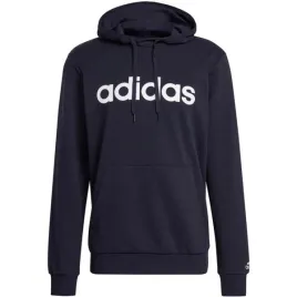 bluza-meska-adidas-essentials-french-terry-linear