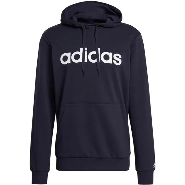 bluza-meska-adidas-essentials-french-terry-linear