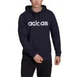 bluza-meska-adidas-essentials-french-terry-linear-marka-adidas
