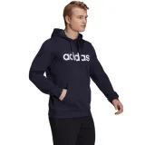 bluza-meska-adidas-essentials-french-terry-linear-rozmiar-l