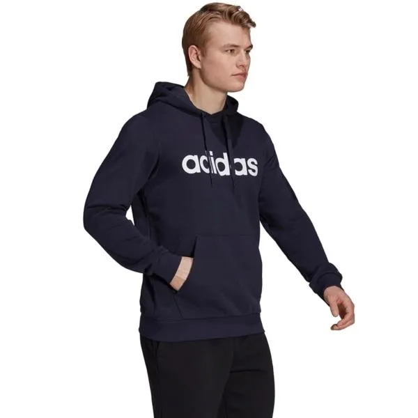 bluza-meska-adidas-essentials-french-terry-linear-stan-nowy