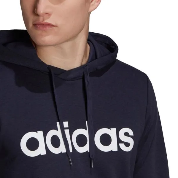 bluza-meska-adidas-essentials-french-terry-linear-kolor-niebieski